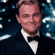 Success GIF